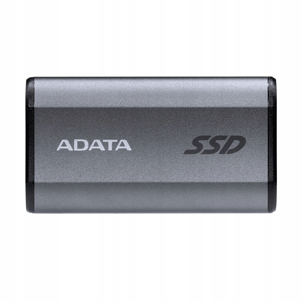 Externí disk Ssd 880 4TB USB3.2A/C Gen2x2