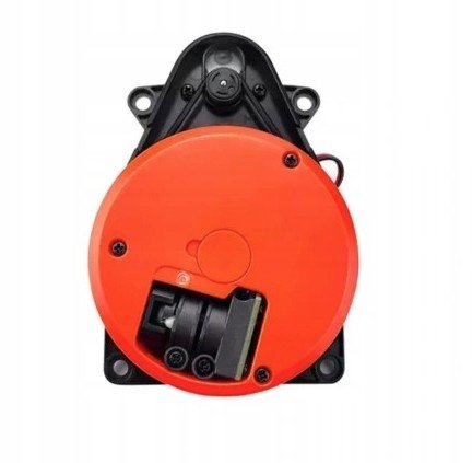 Lds laser pro Xiaomi mi robot Mop Pro STYTJ02YM