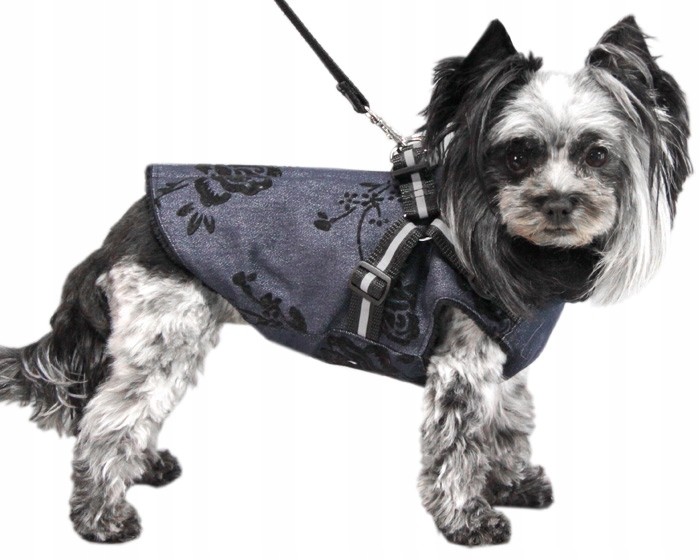 Oblečení pro psa yorka čivava maltézský špic
