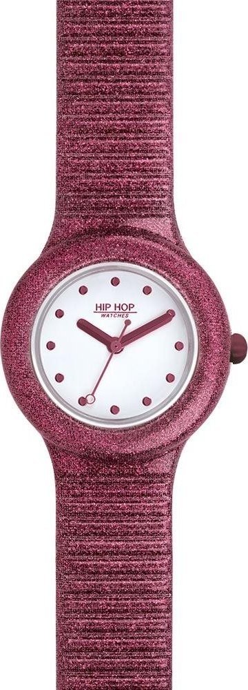 Hip Hop Sparkling Mania HWU1022