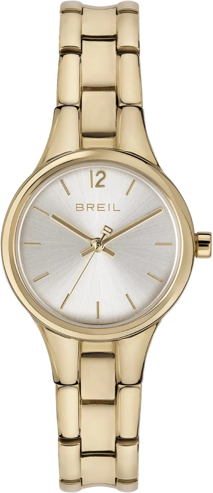 BREIL B Reflex TW1992
