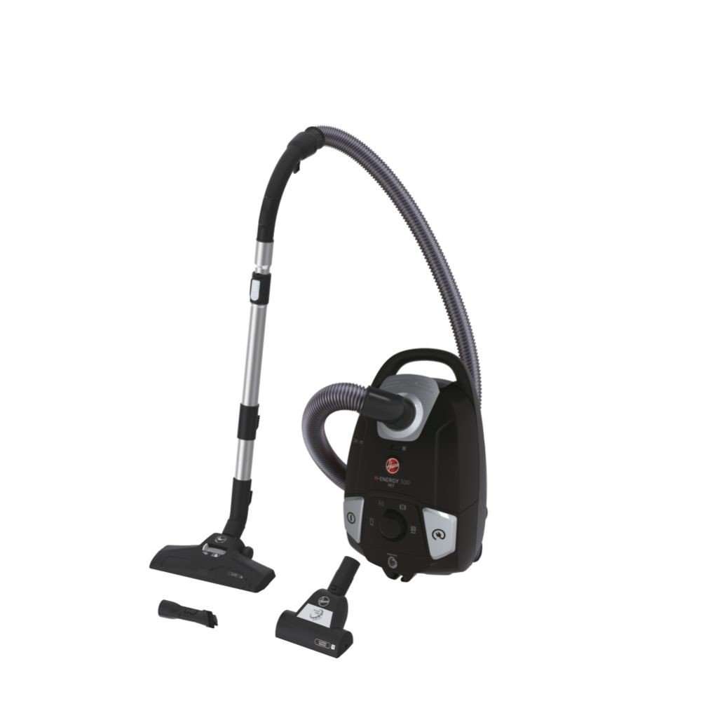 Hoover HE320PET 011