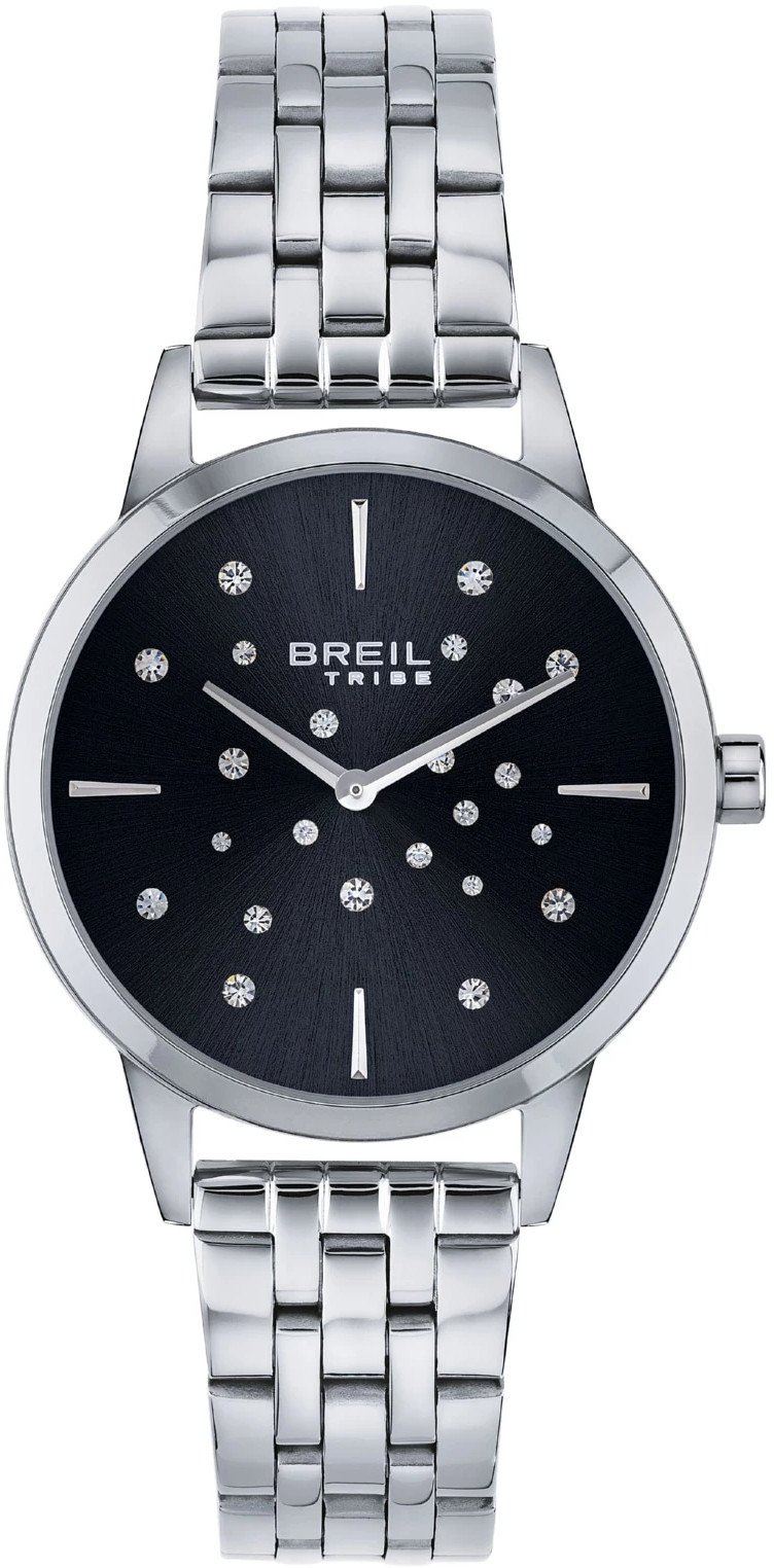 BREIL Twinkle Sky EW0648