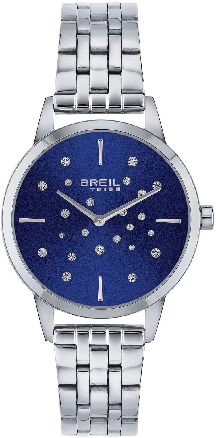 BREIL Twinkle Sky EW0649