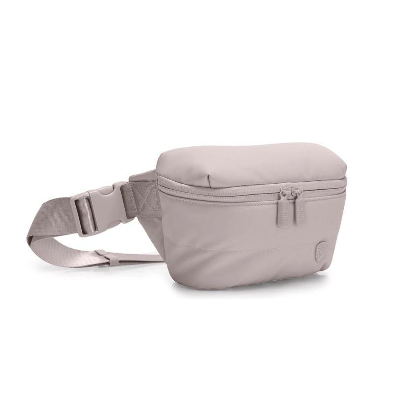 Heys Puffer Mini Waist Bag Atmosphere