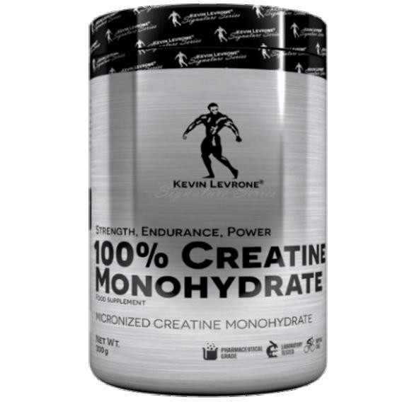 Kevin Levrone Creatine Monohydrate 300g