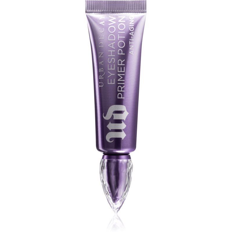 Urban Decay Eyeshadow Primer Potion podkladová báze 3,8 g