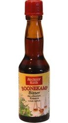 Boonekamp Bitter 44% 20ml Aechter Rath miniatura