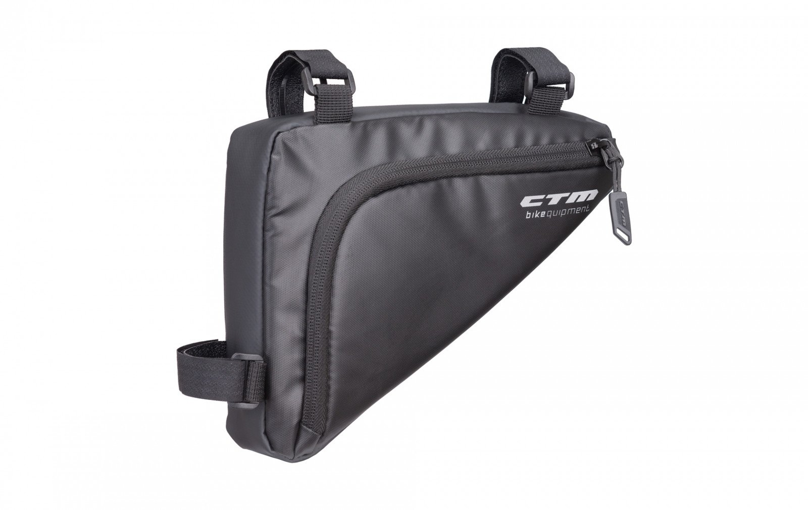 brašna do rámu CTM Trigy