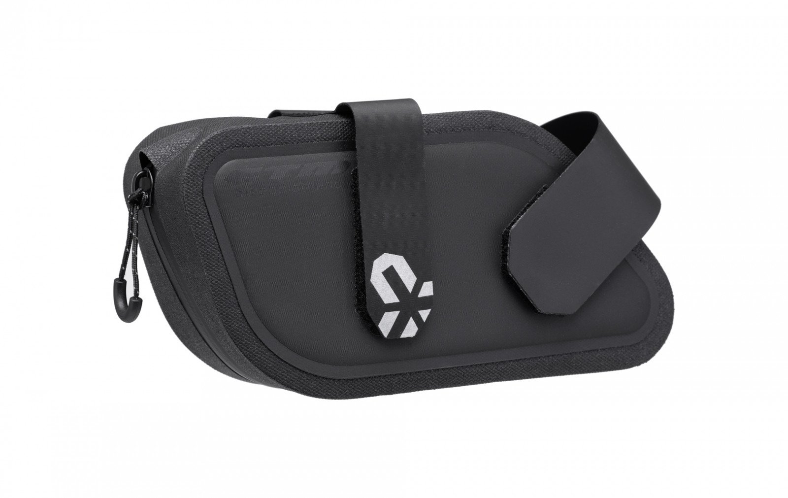 Brašna podsedlová CTM Chaser