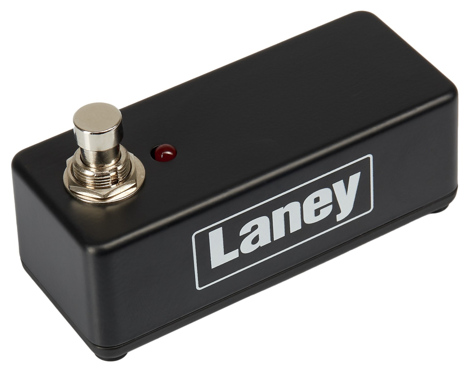 Laney FS1-Mini (rozbalené)