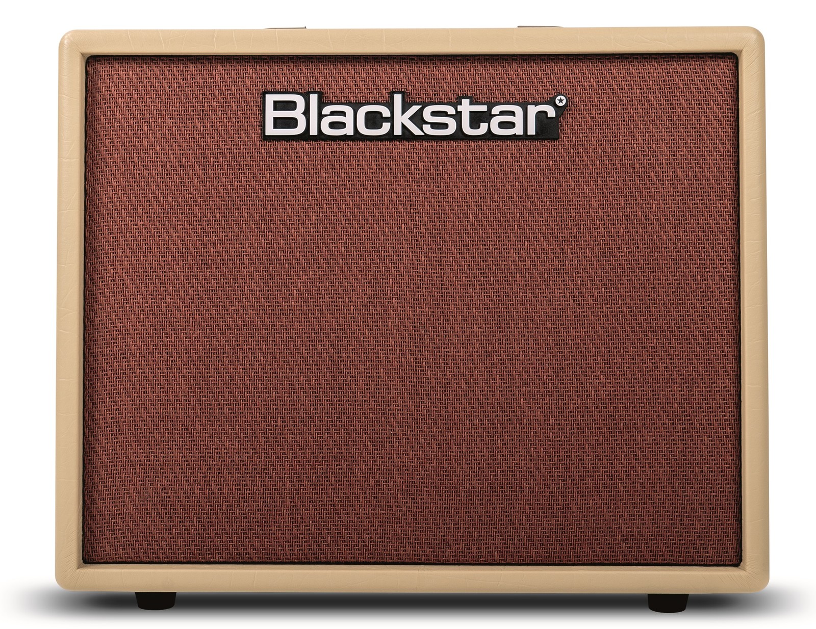 Blackstar Debut 50R Cream Oxblood (rozbalené)