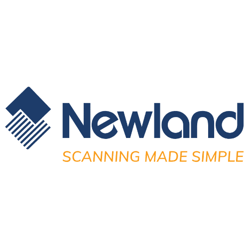Newland SVCMT6555-5Y Service, Comprehensive Coverage, 5 years
