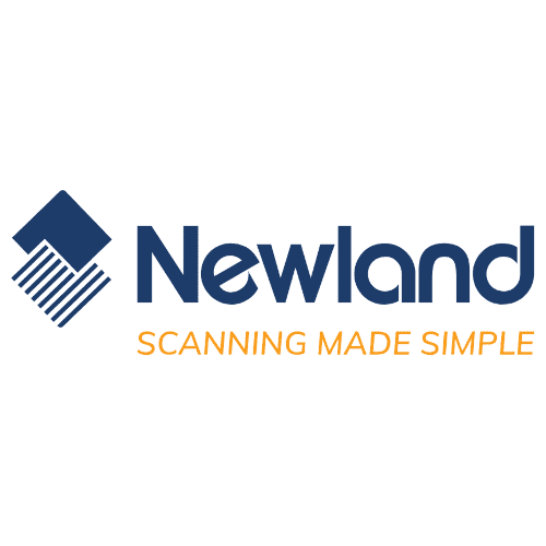 Newland WECMT93P-5Y warranty extension to 5 years