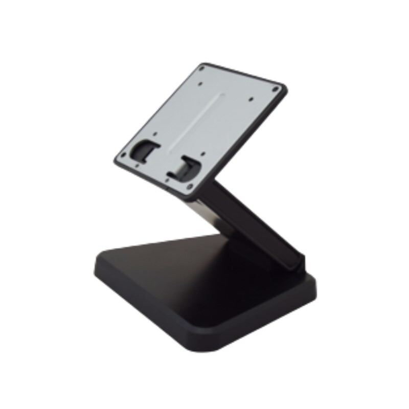 Newland STD1500 desktop stand, foldable