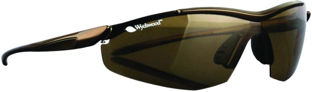 Wychwood Sluneční brýle Truefly