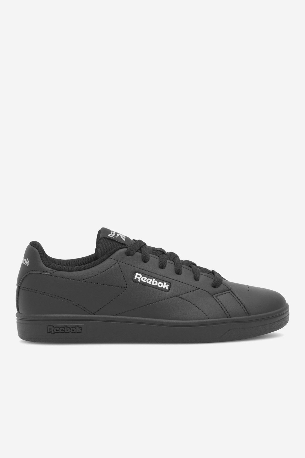 Sportovní obuv Reebok COURT CLEAN 100074382