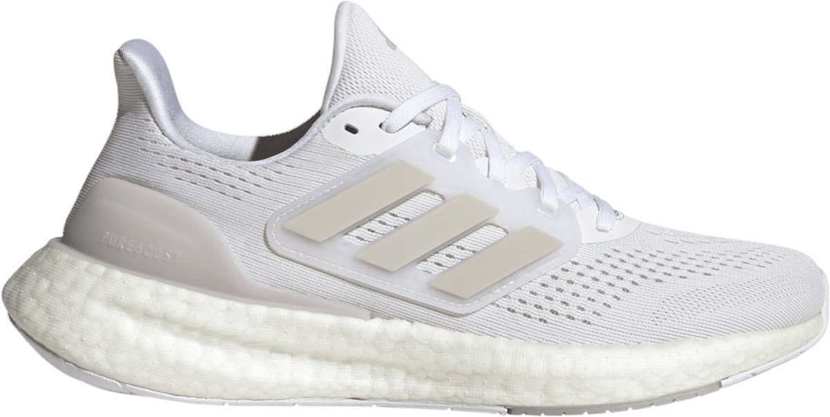 Běžecké boty adidas PUREBOOST 23 W