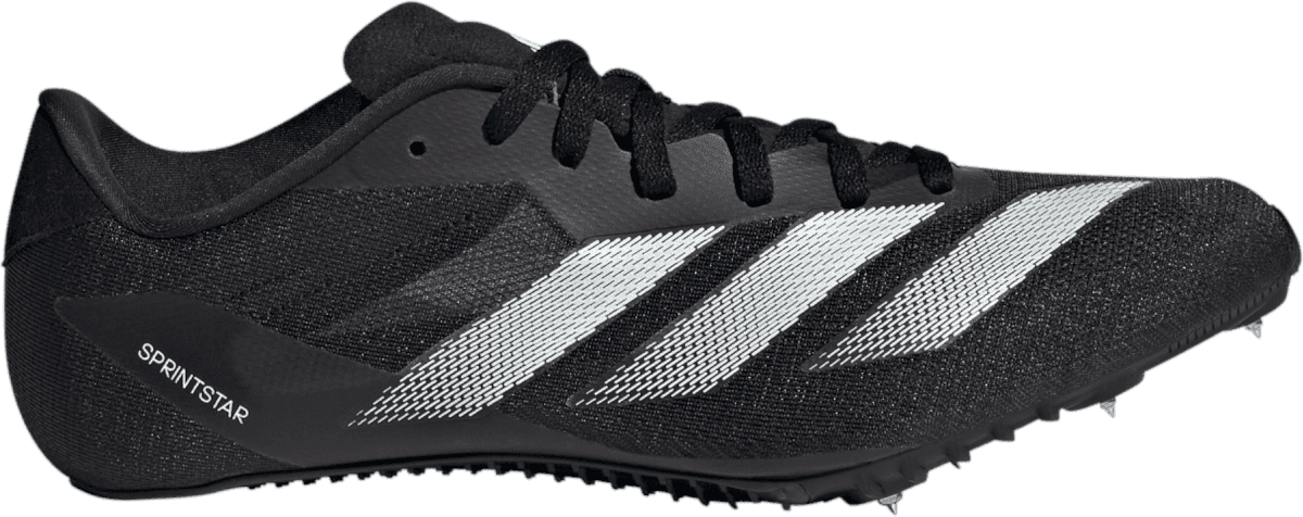 Tretry adidas Adizero Sprintstar