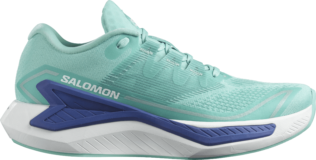 Běžecké boty Salomon DRX BLISS W