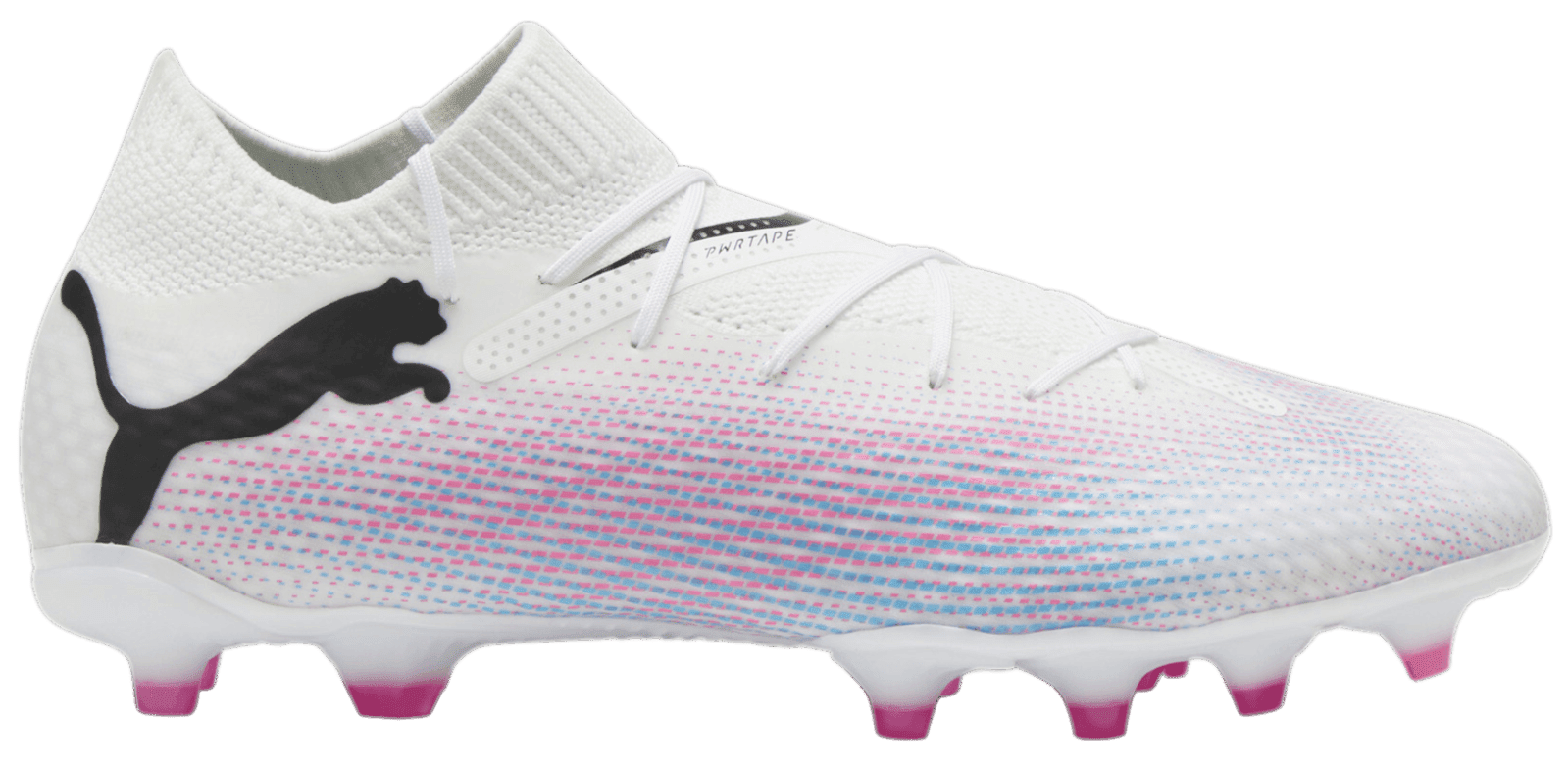 Kopačky Puma FUTURE 7 PRO FG/AG