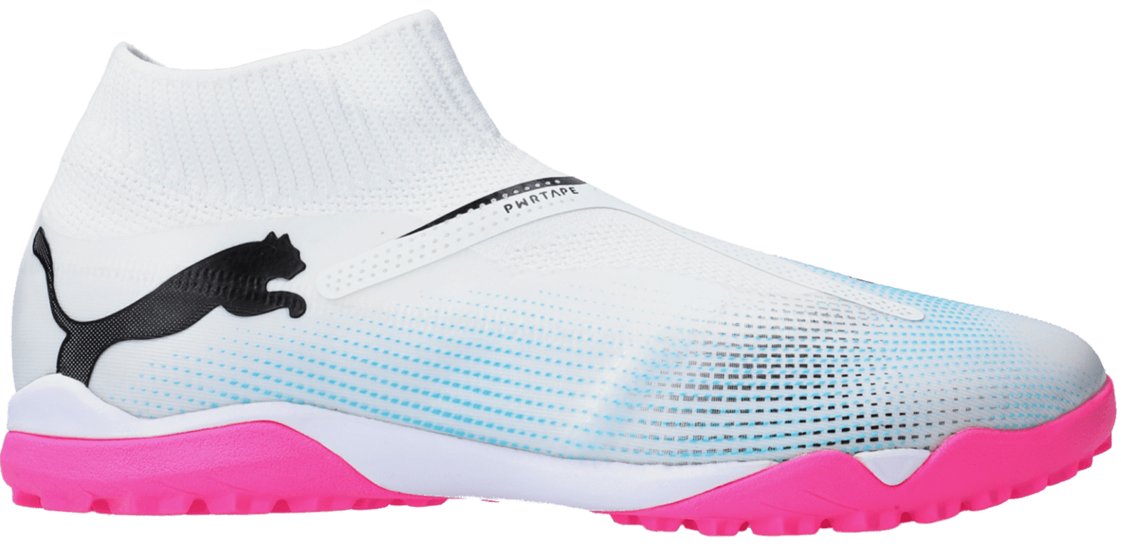 Kopačky Puma  FUTURE 7 Match+ LL TT