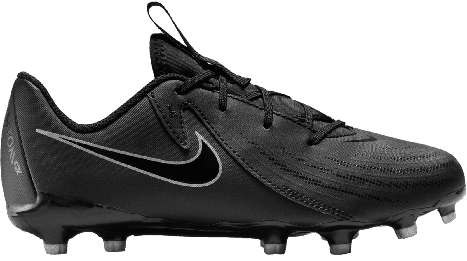 Kopačky Nike JR PHANTOM GX II ACADEMY FG/MG