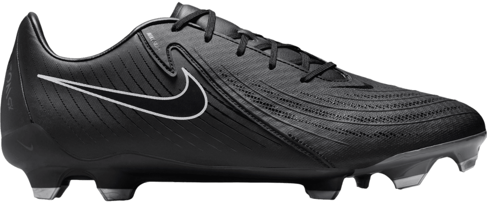 Kopačky Nike PHANTOM GX II ACADEMY FG/MG