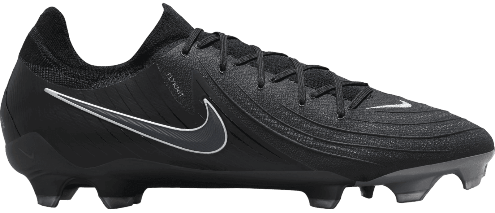 Kopačky Nike PHANTOM GX II PRO FG