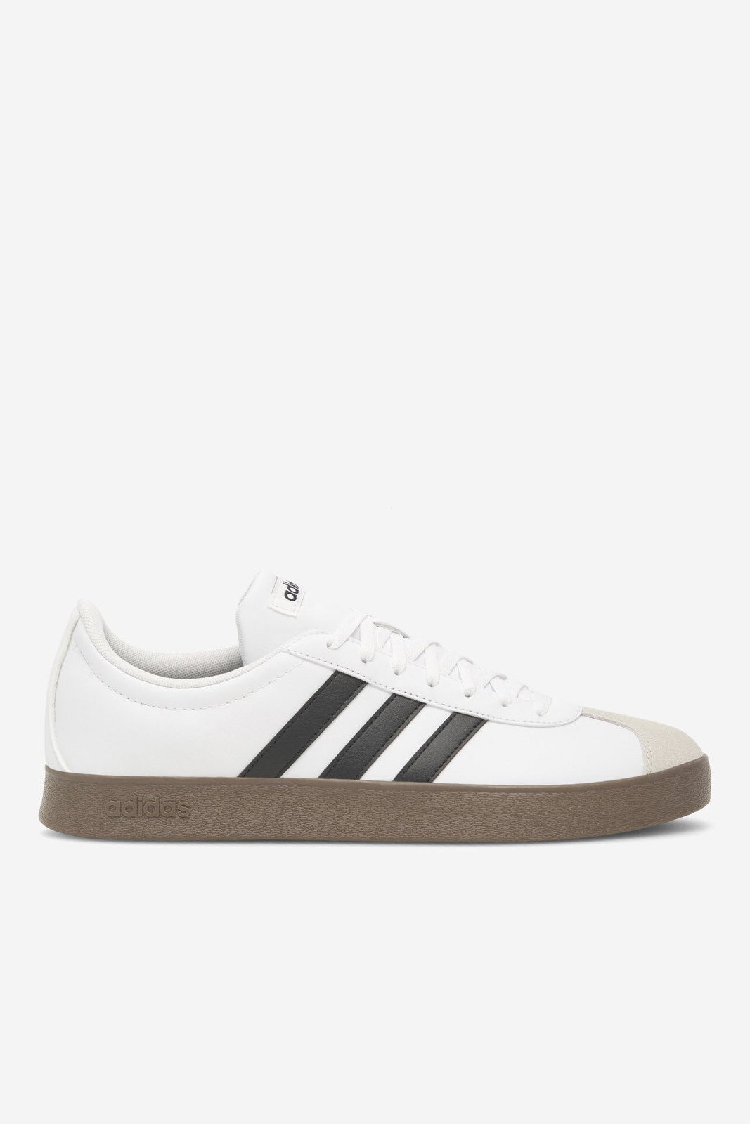 Tenisky adidas VL COURT BASE ID3711