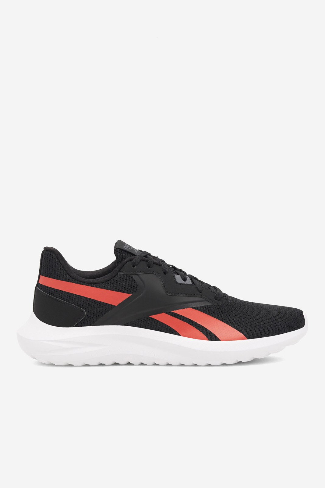 Tenisky Reebok ENERGEN LUX 100074830 Materiál/-Syntetický