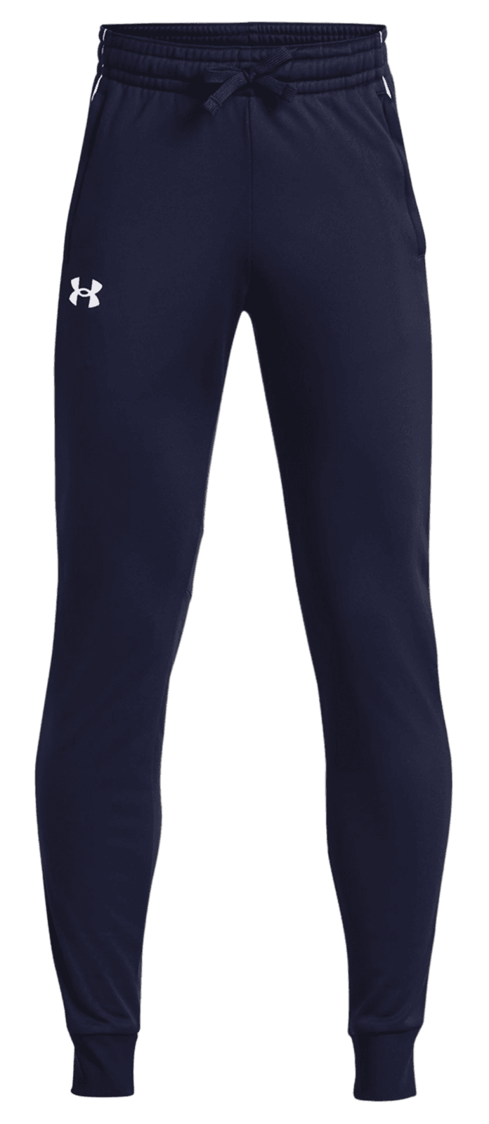 Kalhoty Under Armour UA Pennant 2.0 Pants