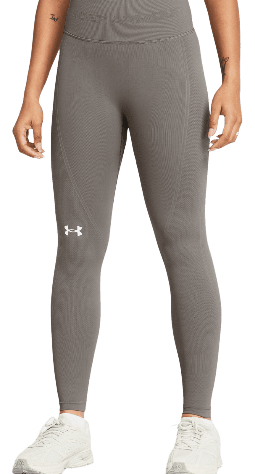 Legíny Under Armour UA Vanish Seamless Legging