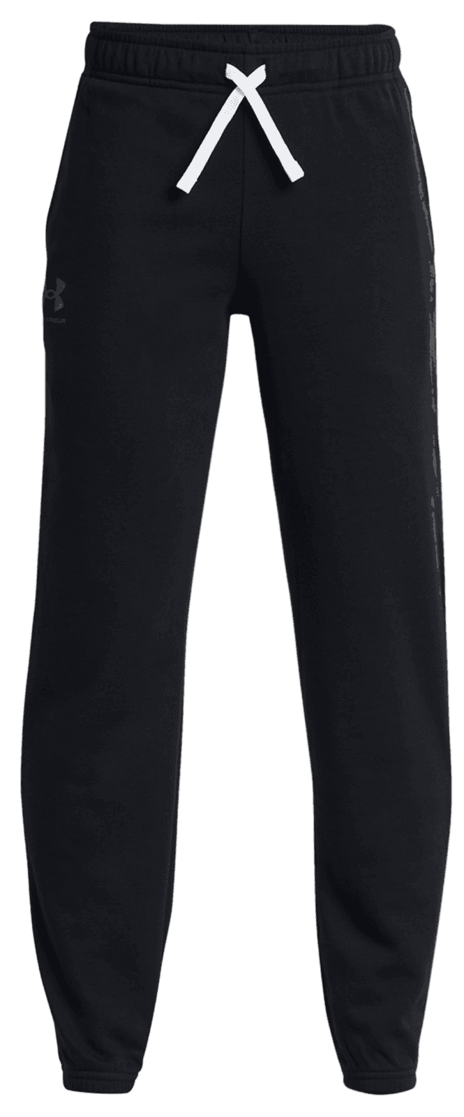 Kalhoty Under Armour UA Boys Rival Terry Joggers