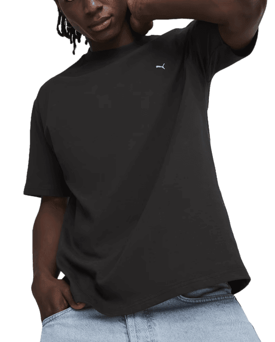 Triko Puma  MMQ Tee T-Shirt