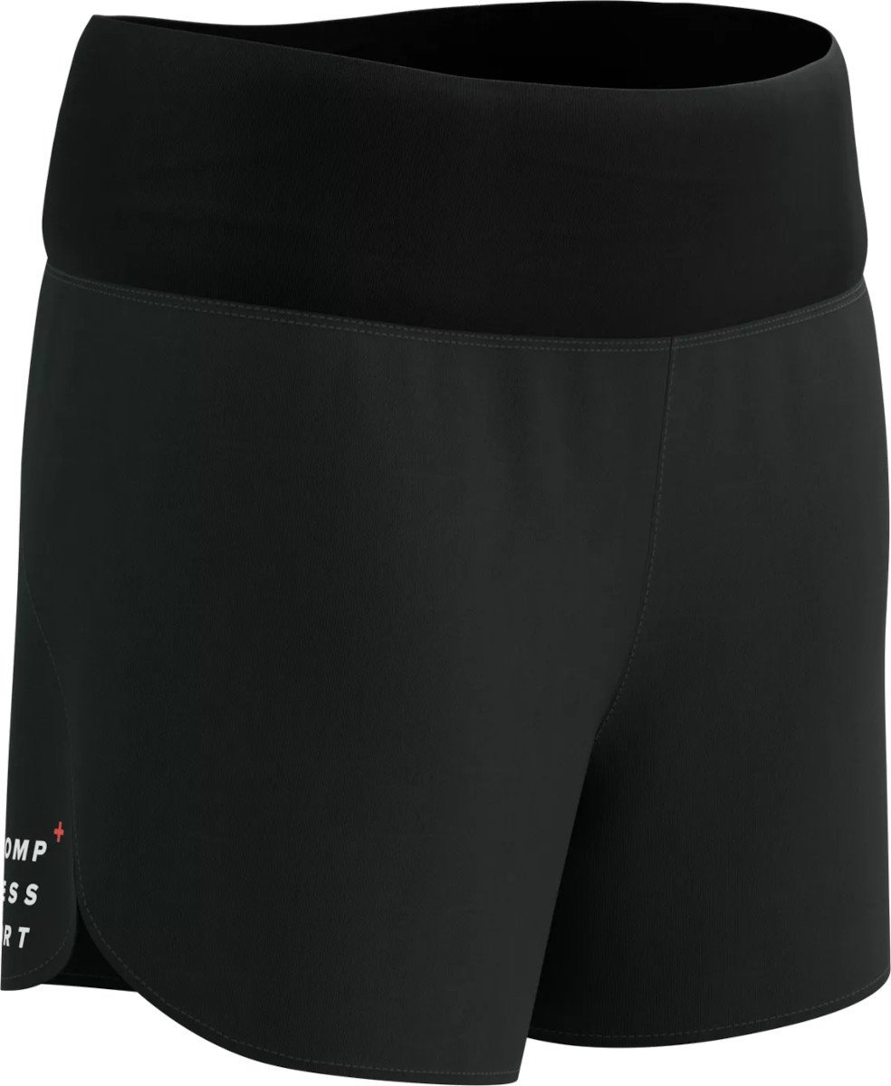 Šortky Compressport Performance Short W