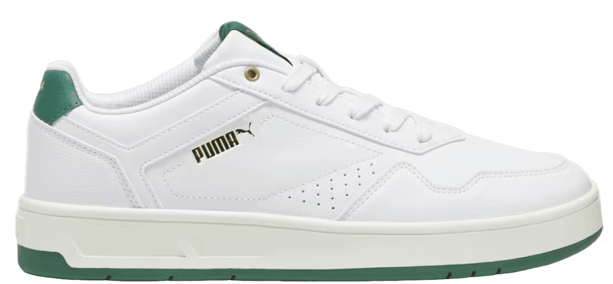 Obuv Puma Court Classic