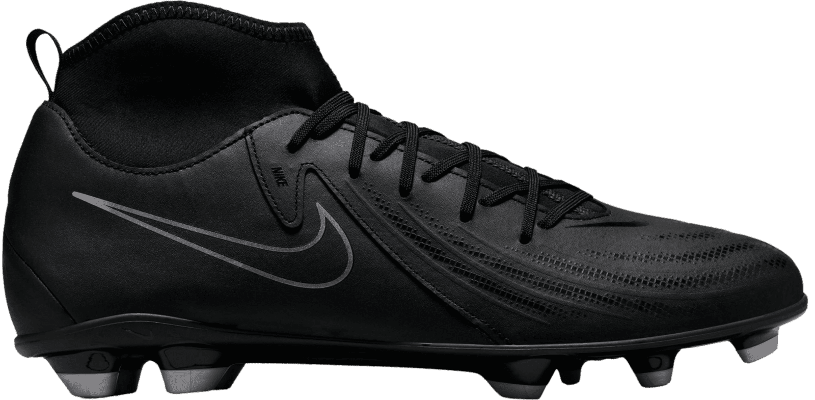 Kopačky Nike PHANTOM LUNA II CLUB FG/MG