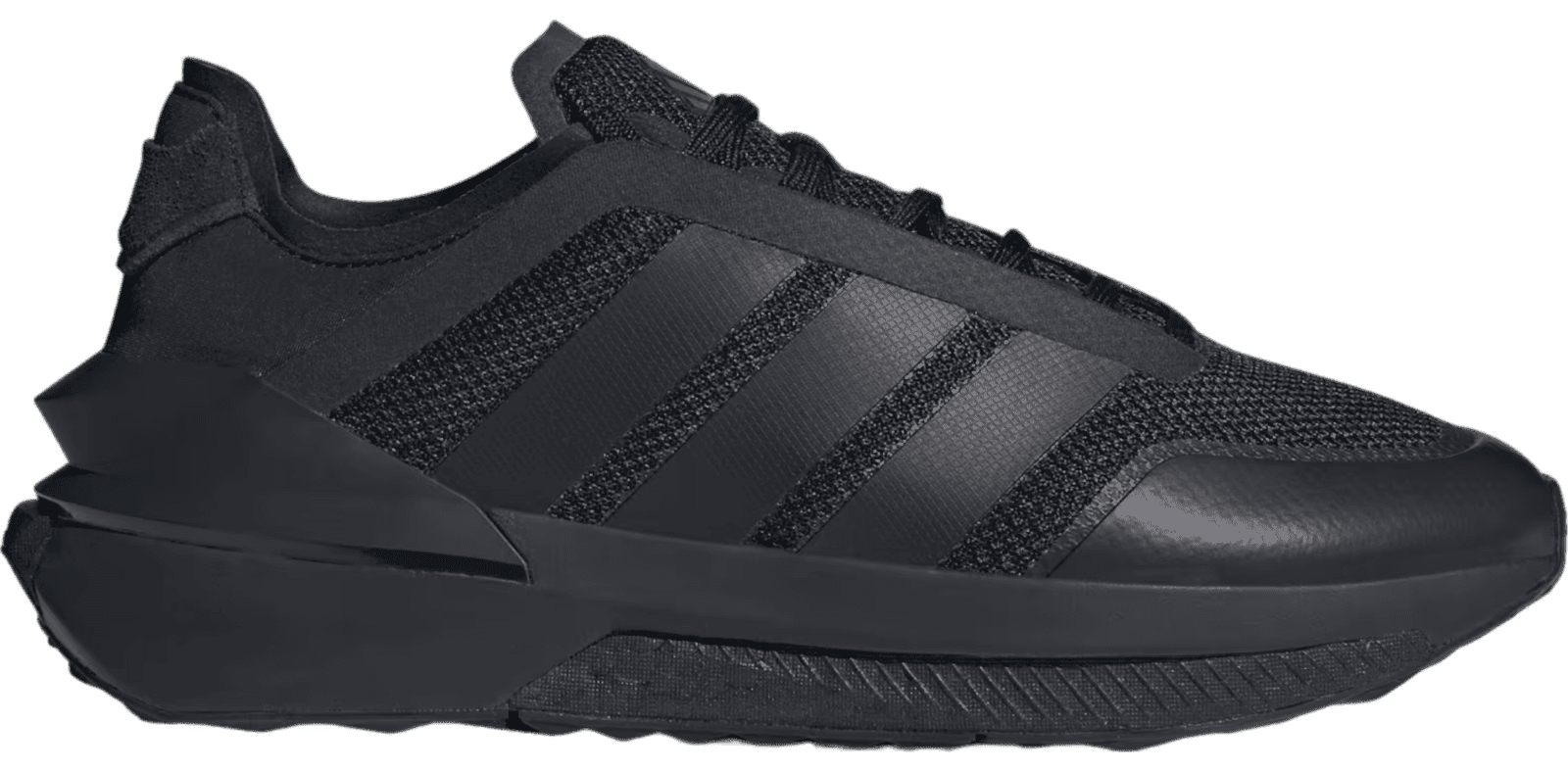 Obuv adidas Sportswear Avryn