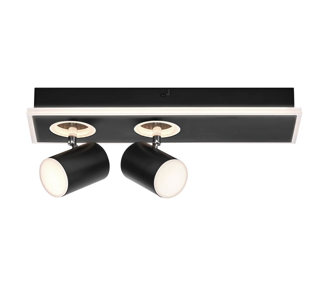 Ledvance Ledvance - LED Bodové svítidlo DECOR MARS LED/29W/230V