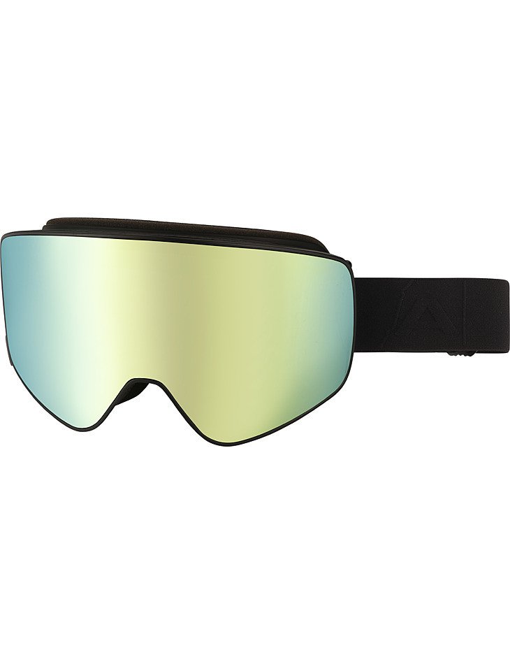 Lyžařské brýle AP ZALLE