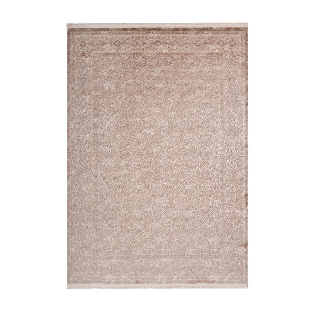 Pierre Cardin TKANÝ KOBEREC, 160/230 cm, béžová