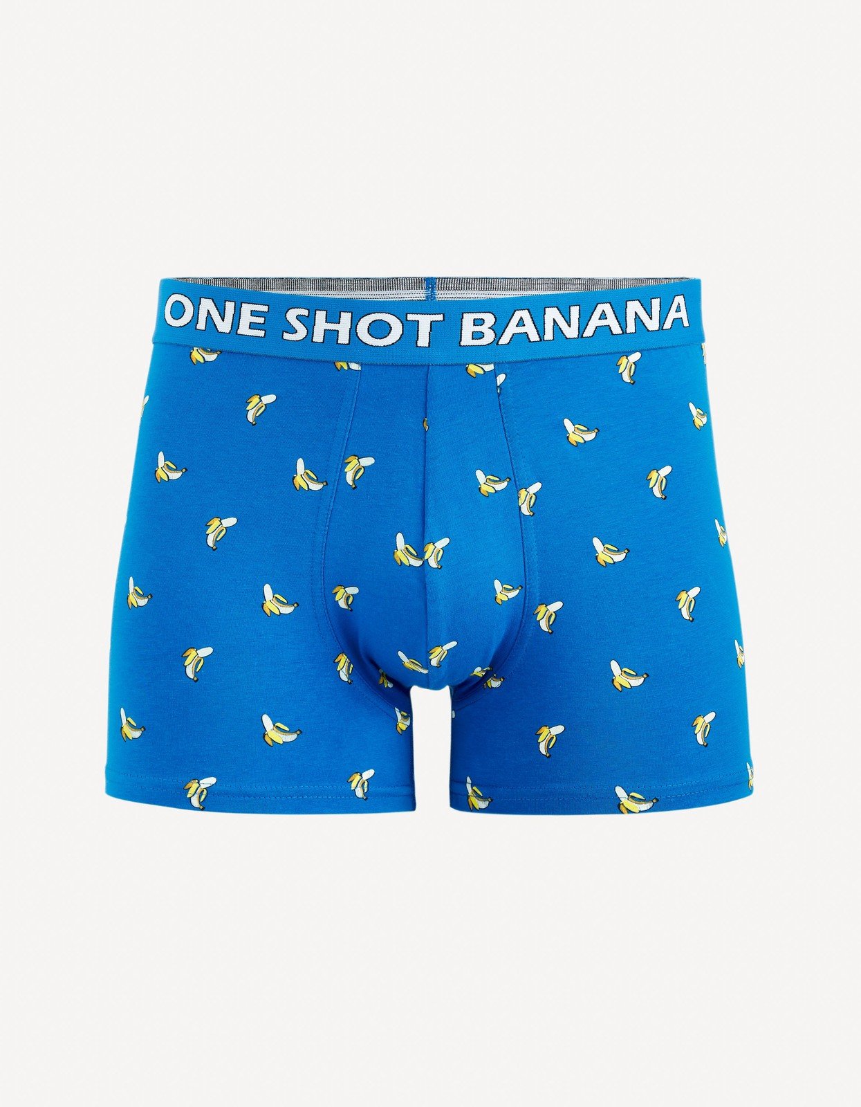 Celio Boxerky Giboshot - Pánské