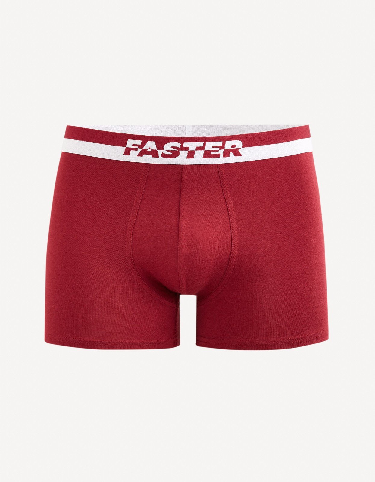 Celio Boxerky Gibofaster - Pánské