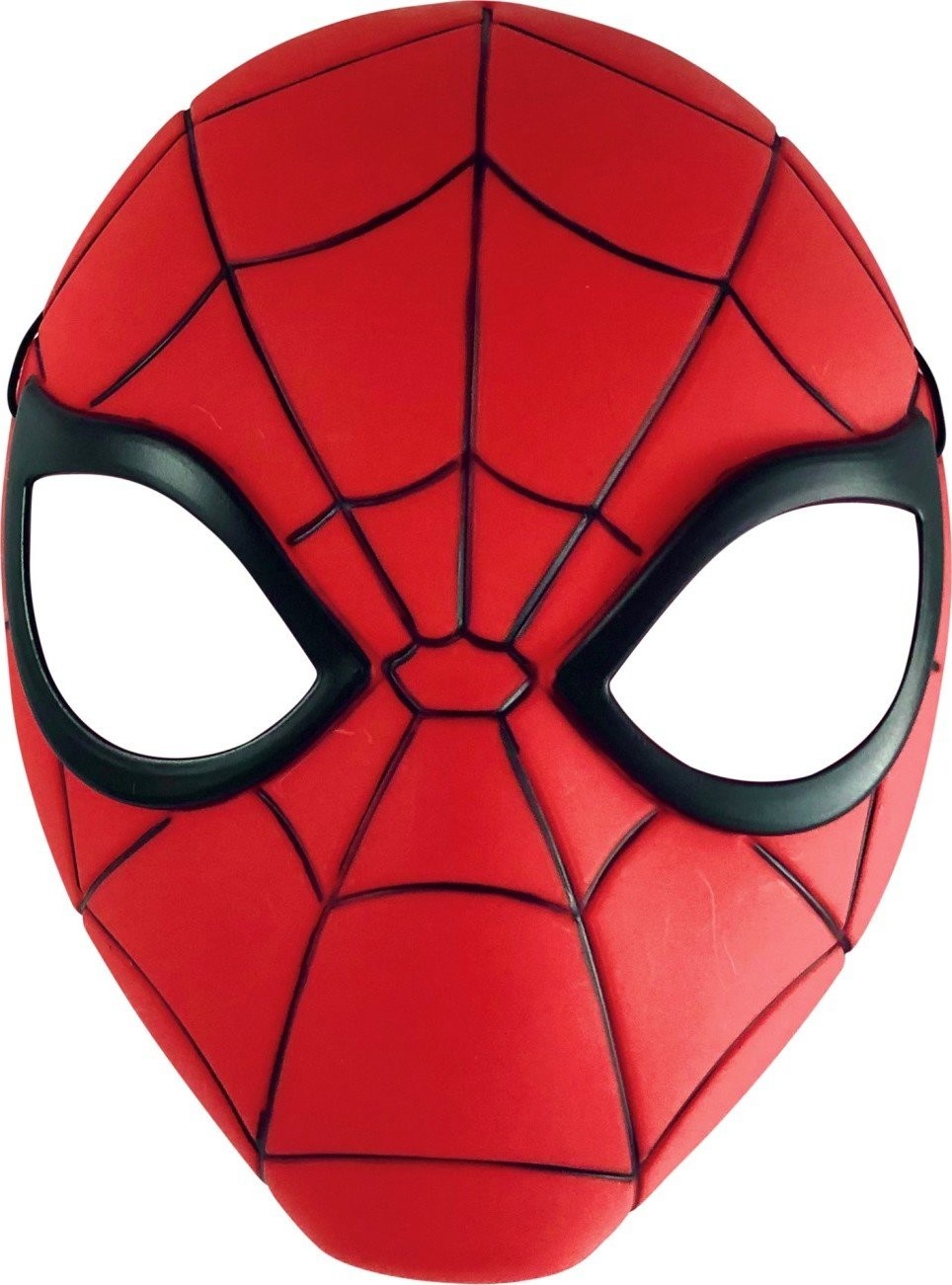 Maska Spiderman dětská - EPEE Merch - STOR
