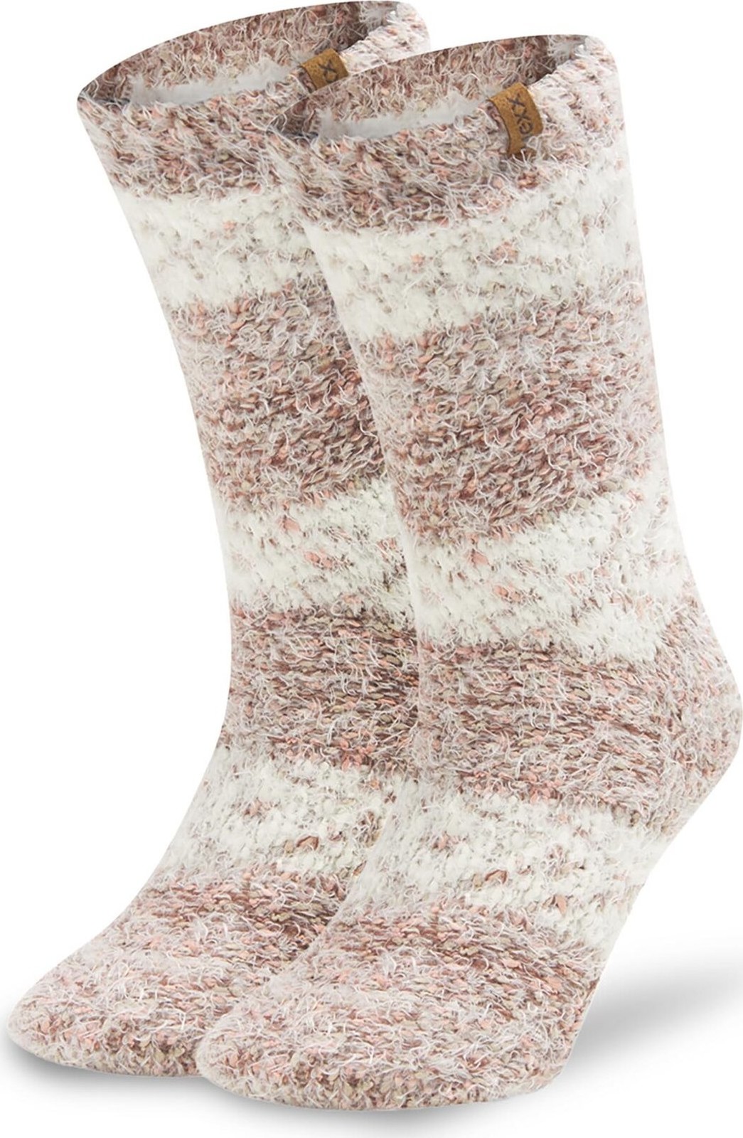 Dámské klasické ponožky MEXX AN2314999WM 110103 Pink