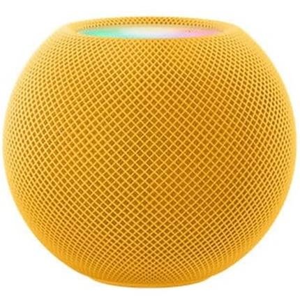 Apple HomePod mini Yellow EU