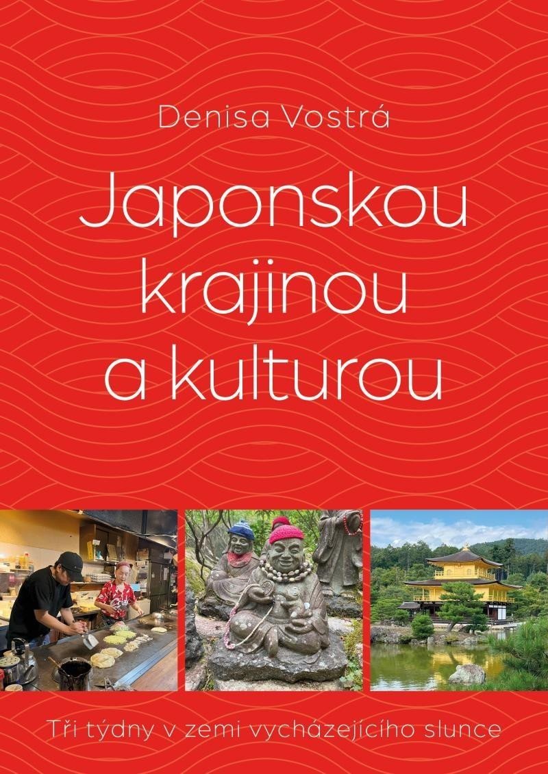 Máj – V kolébku svou i hrob svůj – luxusní vydání - Karel Hynek Mácha