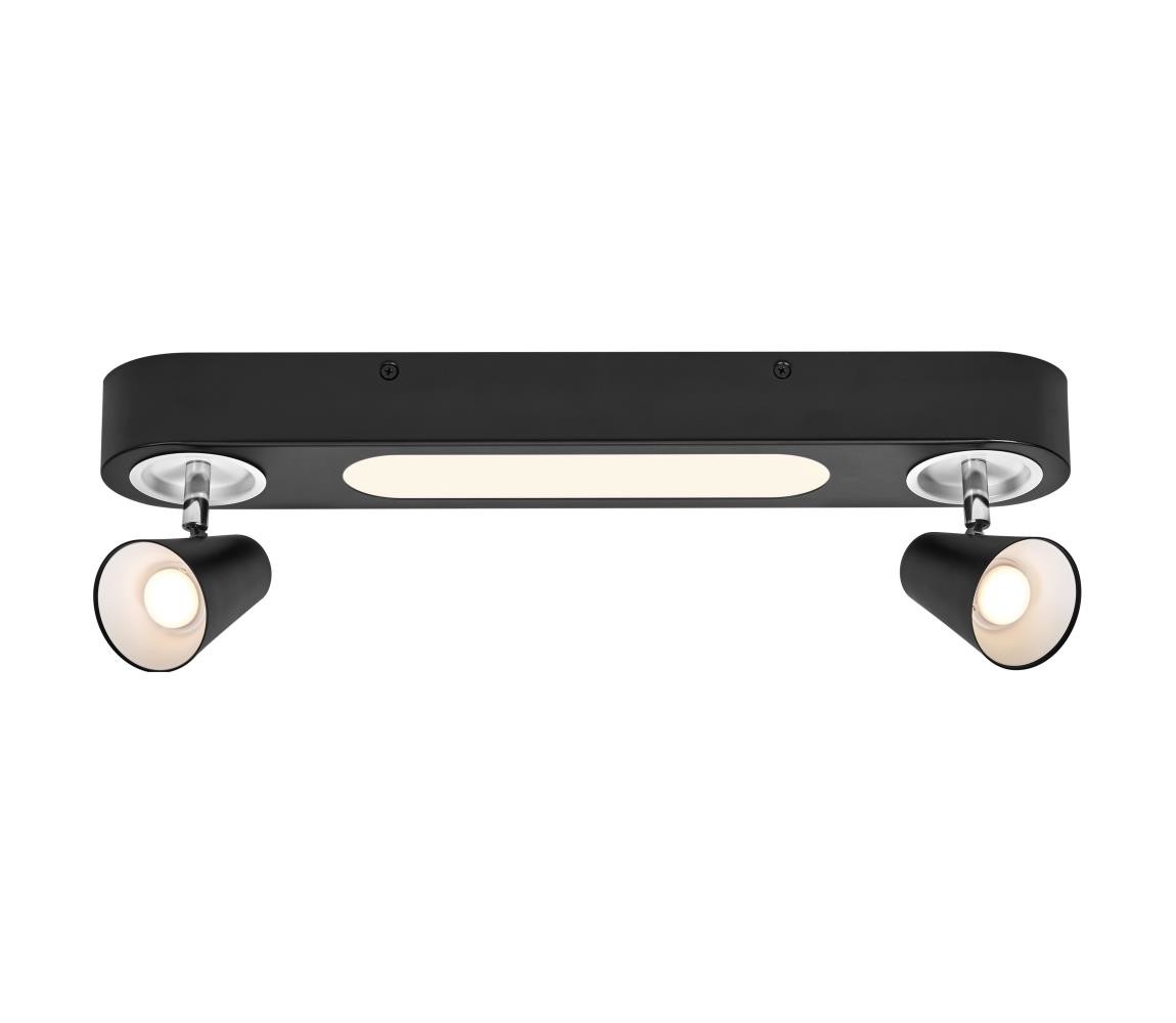 Ledvance Ledvance - LED Bodové svítidlo DECOR NEPTUNE LED/20W/230V