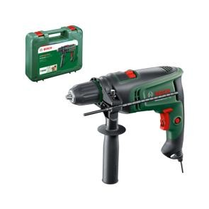 BOSCH UniversalImpact 730 příklepová vrtačka